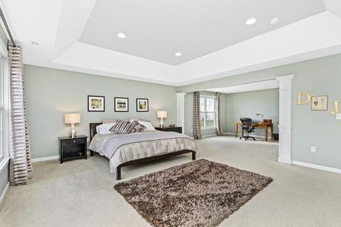 21 Howarth Dr, Upton, MA 01568 photo 19