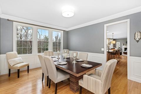 21 Howarth Dr, Upton, MA 01568 photo 6