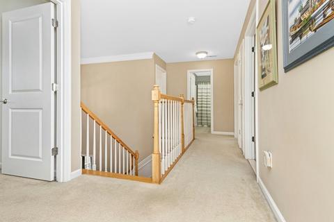 21 Howarth Dr, Upton, MA 01568 photo 18