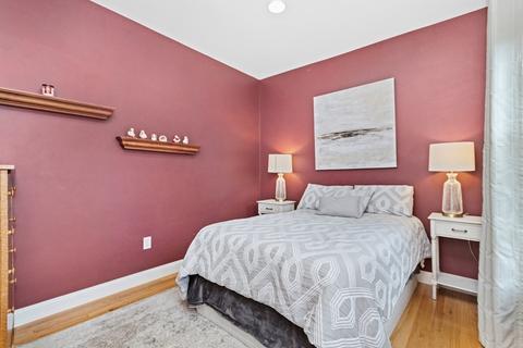 21 Howarth Dr, Upton, MA 01568 photo 16