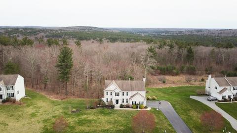 21 Howarth Dr, Upton, MA 01568 photo 40