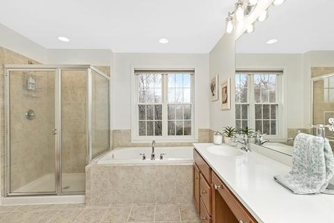 21 Howarth Dr, Upton, MA 01568 photo 22