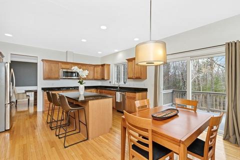 21 Howarth Dr, Upton, MA 01568 photo 13