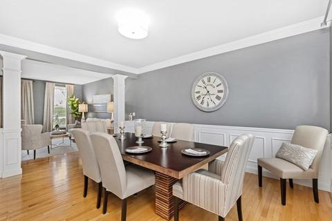 21 Howarth Dr, Upton, MA 01568 photo 5
