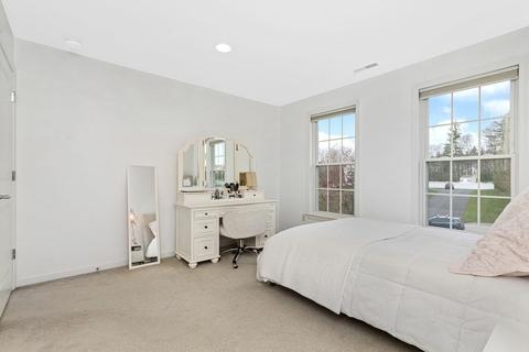 21 Howarth Dr, Upton, MA 01568 photo 26
