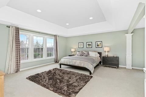 21 Howarth Dr, Upton, MA 01568 photo 20