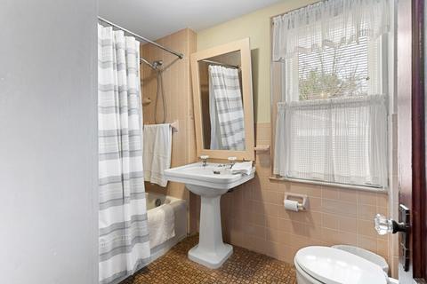 441 York St, Canton, MA 02021 photo 6