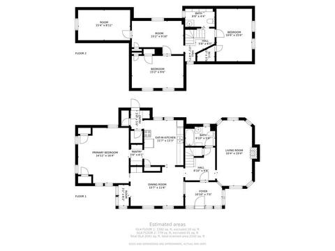 441 York St, Canton, MA 02021 photo 39