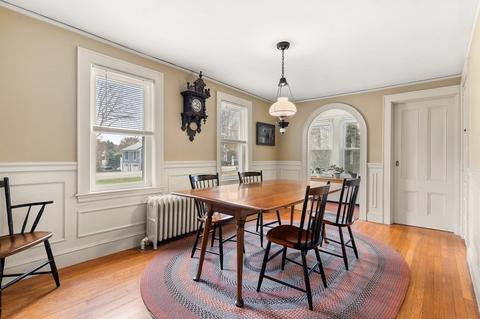 441 York St, Canton, MA 02021 photo 9