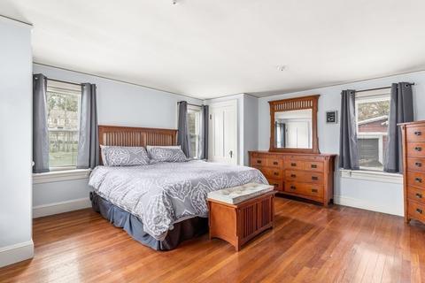 441 York St, Canton, MA 02021 photo 14