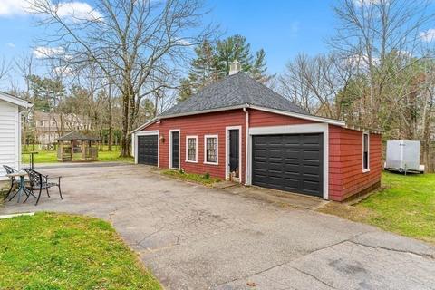 441 York St, Canton, MA 02021 photo 35