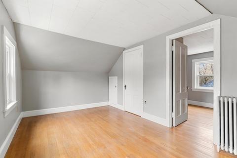 441 York St, Canton, MA 02021 photo 22