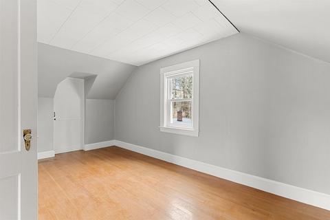 441 York St, Canton, MA 02021 photo 24