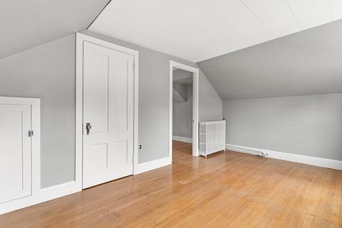 441 York St, Canton, MA 02021 photo 23