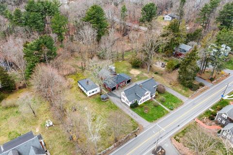 441 York St, Canton, MA 02021 photo 41