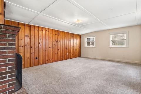 441 York St, Canton, MA 02021 photo 31