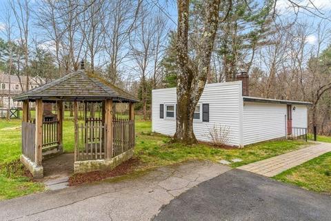 441 York St, Canton, MA 02021 photo 36