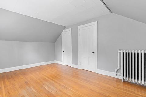 441 York St, Canton, MA 02021 photo 21