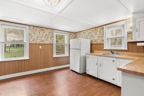 441 York St, Canton, MA 02021 photo 29