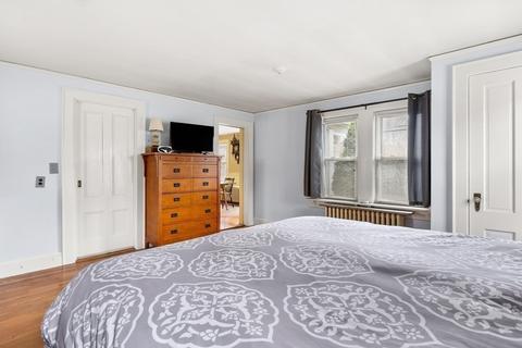 441 York St, Canton, MA 02021 photo 15
