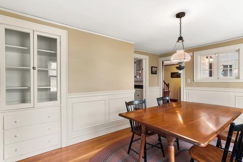 441 York St, Canton, MA 02021 photo 10