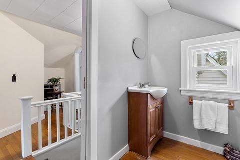 441 York St, Canton, MA 02021 photo 18
