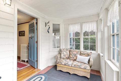 441 York St, Canton, MA 02021 photo 4