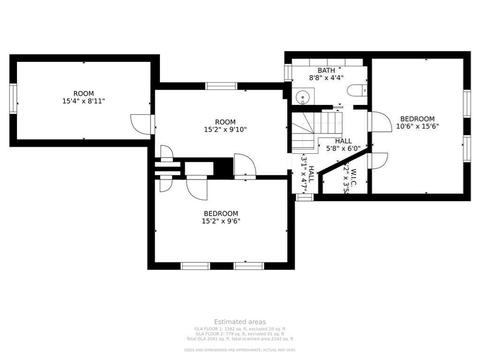 441 York St, Canton, MA 02021 photo 37