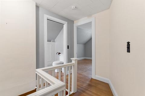 441 York St, Canton, MA 02021 photo 17