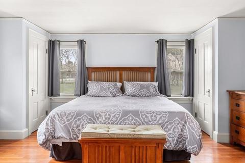 441 York St, Canton, MA 02021 photo 16