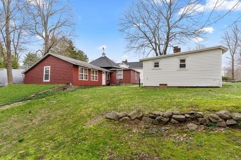 441 York St, Canton, MA 02021 photo 33
