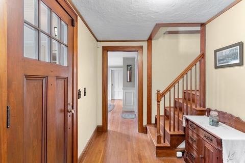 441 York St, Canton, MA 02021 photo 5