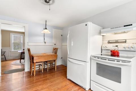 441 York St, Canton, MA 02021 photo 12