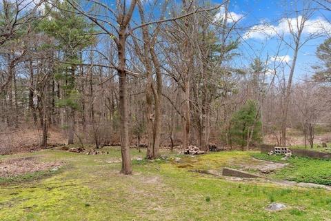 441 York St, Canton, MA 02021 photo 32