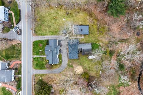 441 York St, Canton, MA 02021 photo 40