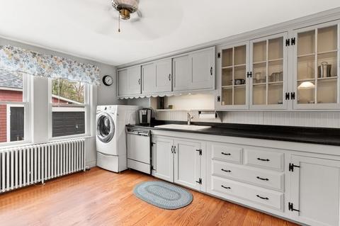 441 York St, Canton, MA 02021 photo 11
