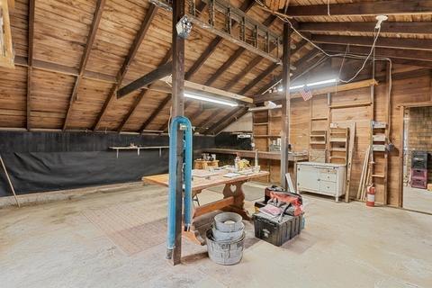 441 York St, Canton, MA 02021 photo 28