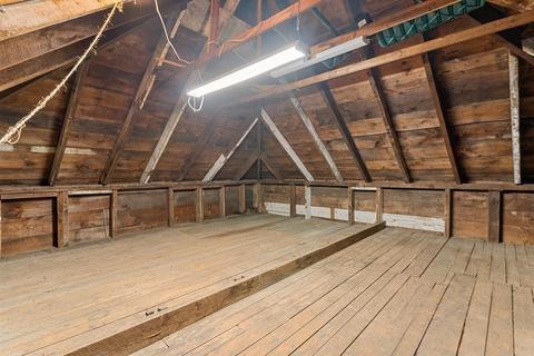 441 York St, Canton, MA 02021 photo 27