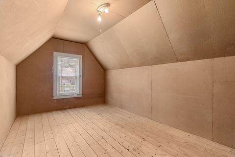 441 York St, Canton, MA 02021 photo 26