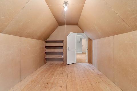 441 York St, Canton, MA 02021 photo 25