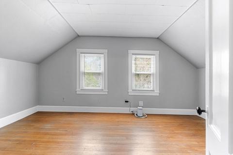 441 York St, Canton, MA 02021 photo 20