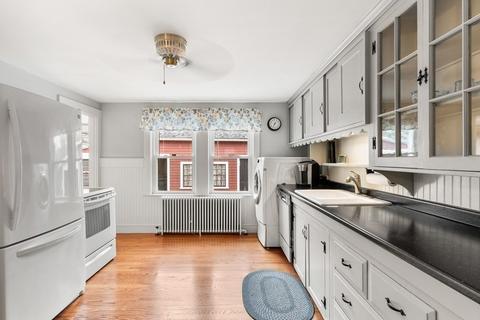 441 York St, Canton, MA 02021 photo 13