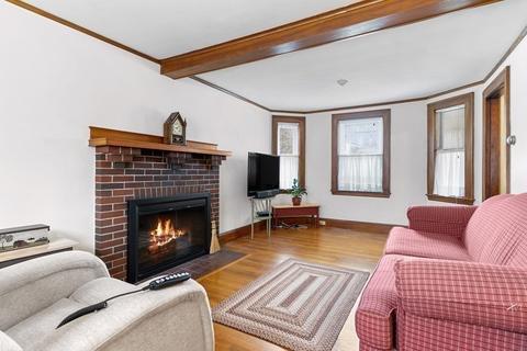 441 York St, Canton, MA 02021 photo 8