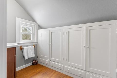 441 York St, Canton, MA 02021 photo 19