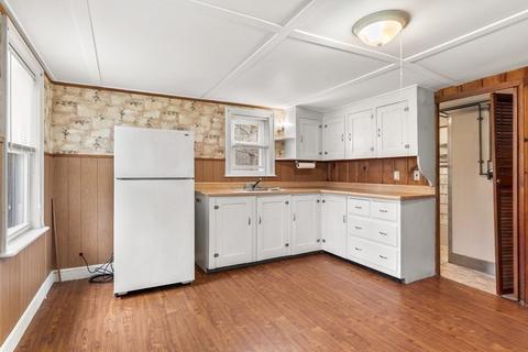 441 York St, Canton, MA 02021 photo 30