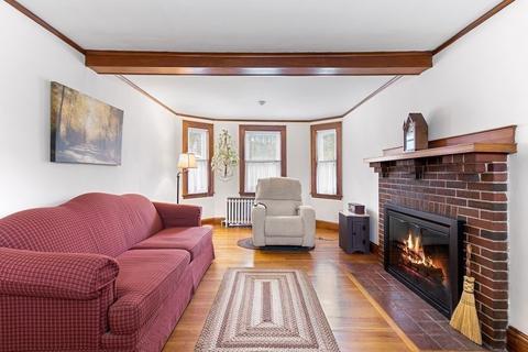 441 York St, Canton, MA 02021 photo 7
