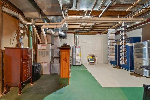 122 Collins St, Danvers, MA 01923 photo 28