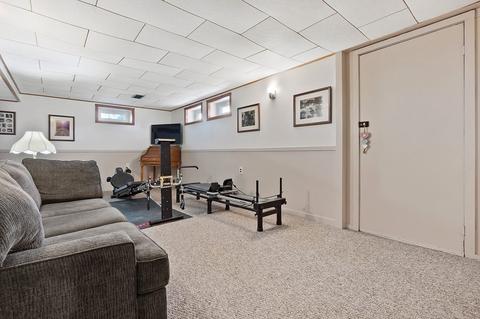 122 Collins St, Danvers, MA 01923 photo 25
