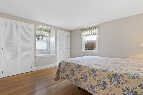 122 Collins St, Danvers, MA 01923 photo 19