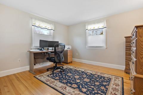 122 Collins St, Danvers, MA 01923 photo 21